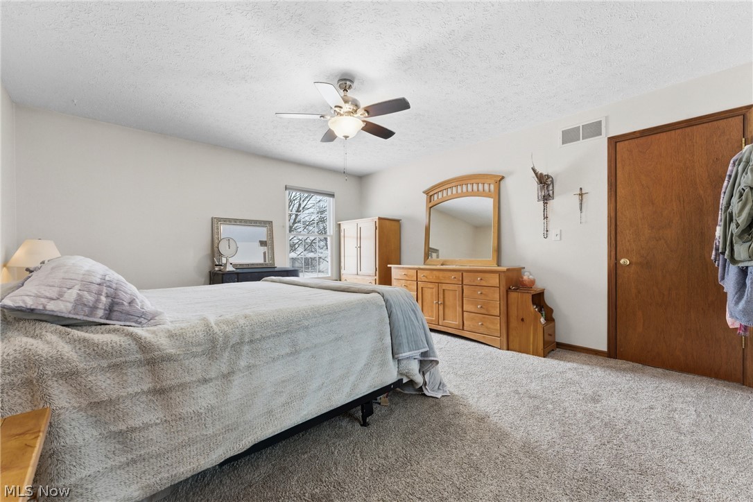 681 Oakcrest Drive Wadsworth OH 44281