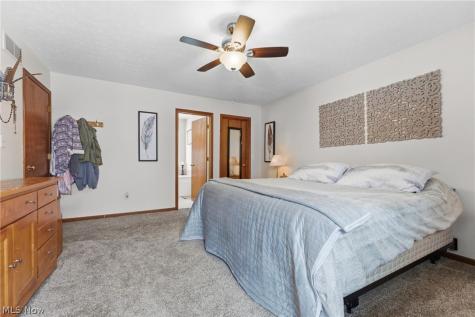 681 Oakcrest Drive Wadsworth OH 44281