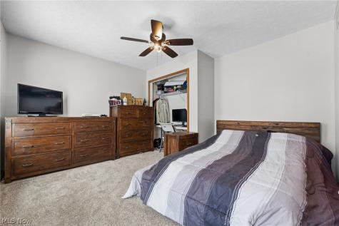 681 Oakcrest Drive Wadsworth OH 44281