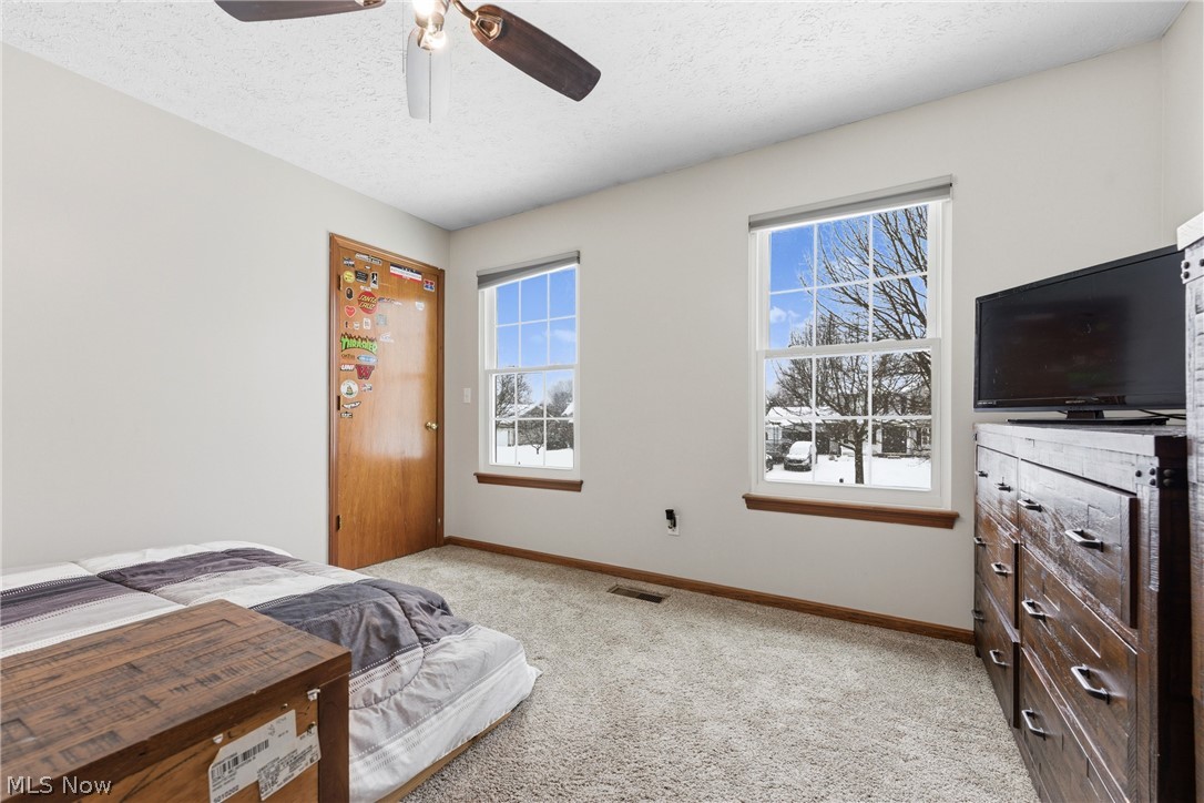 681 Oakcrest Drive Wadsworth OH 44281