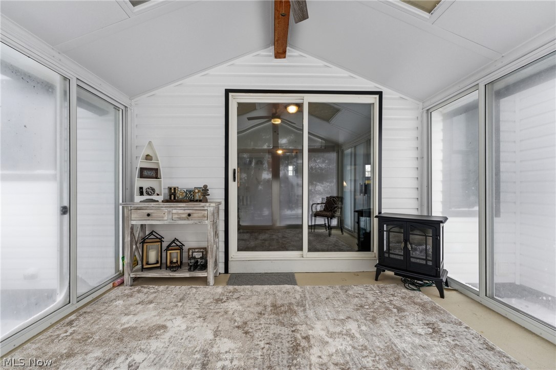 681 Oakcrest Drive Wadsworth OH 44281