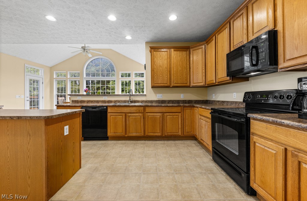 5822 Churchill Way Medina OH 44256
