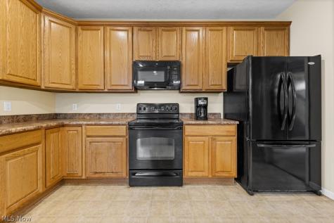 5822 Churchill Way Medina OH 44256