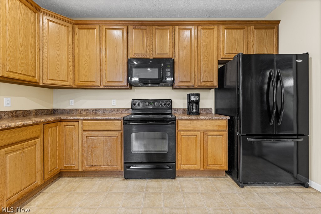 5822 Churchill Way Medina OH 44256