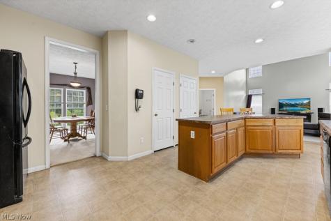 5822 Churchill Way Medina OH 44256
