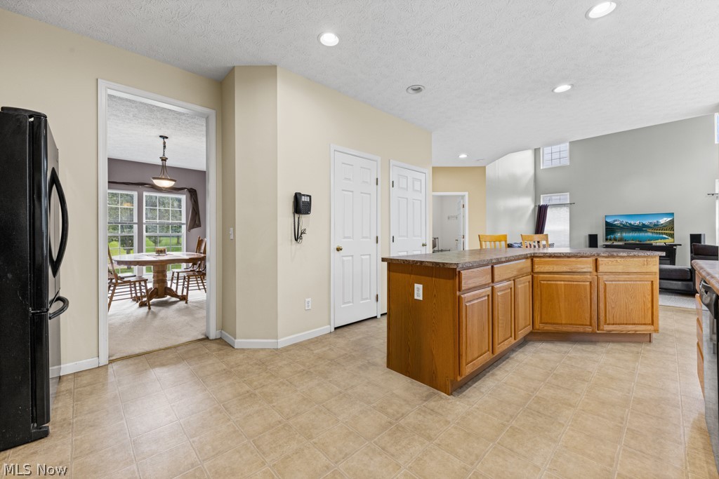 5822 Churchill Way Medina OH 44256