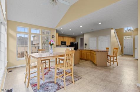 5822 Churchill Way Medina OH 44256