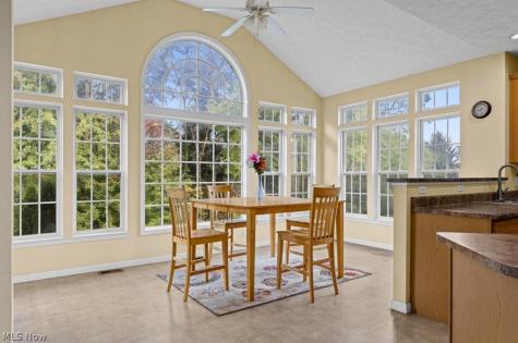 5822 Churchill Way Medina OH 44256