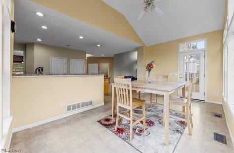 5822 Churchill Way Medina OH 44256