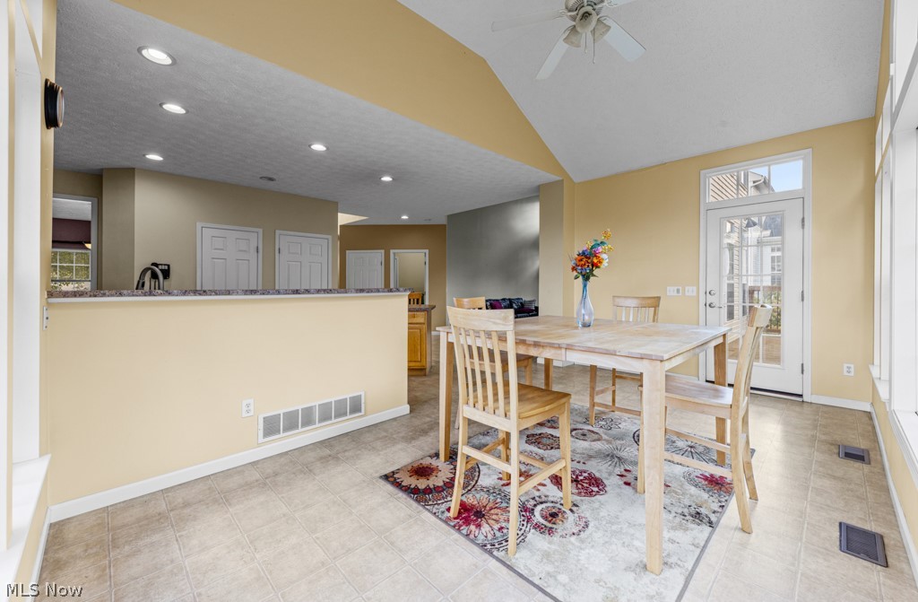 5822 Churchill Way Medina OH 44256