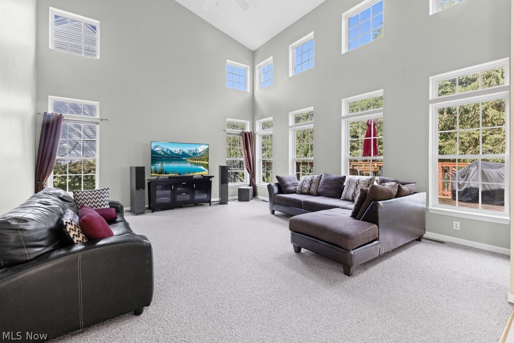5822 Churchill Way Medina OH 44256