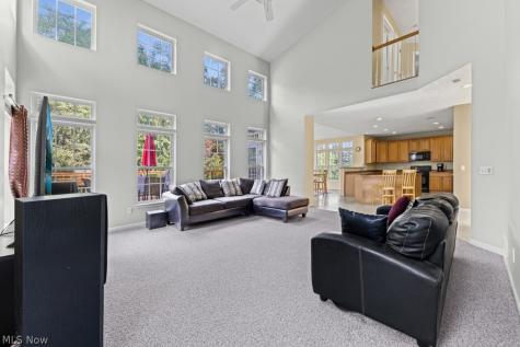 5822 Churchill Way Medina OH 44256