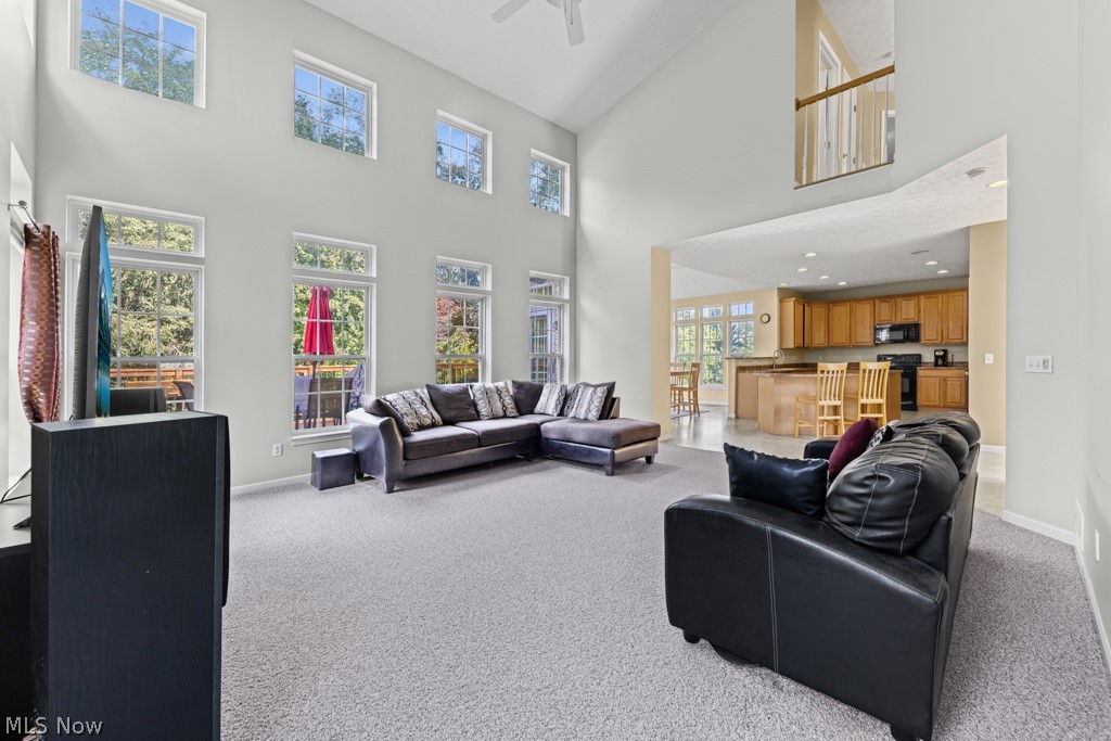 5822 Churchill Way Medina OH 44256