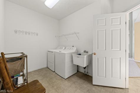 5822 Churchill Way Medina OH 44256