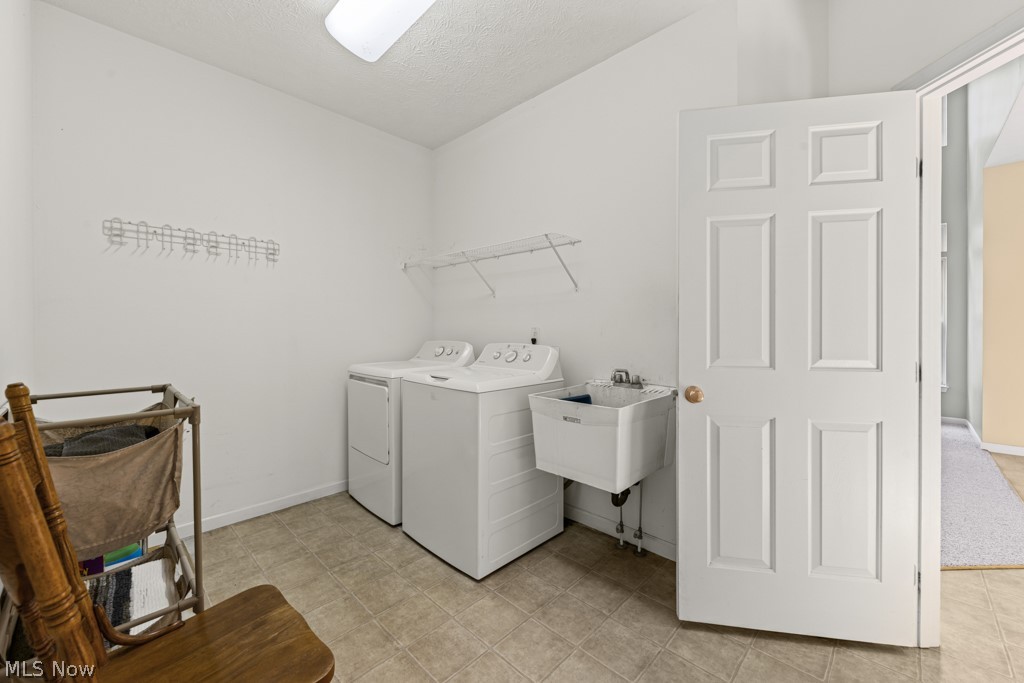 5822 Churchill Way Medina OH 44256