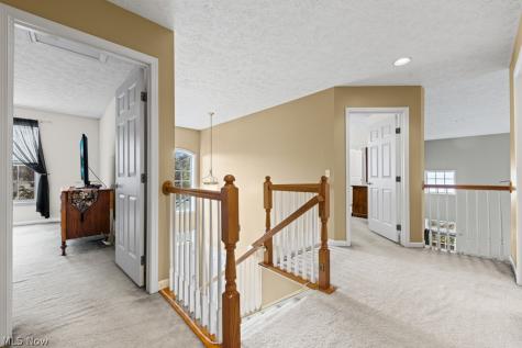5822 Churchill Way Medina OH 44256