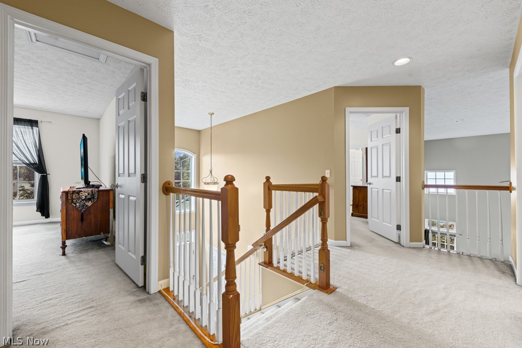 5822 Churchill Way Medina OH 44256