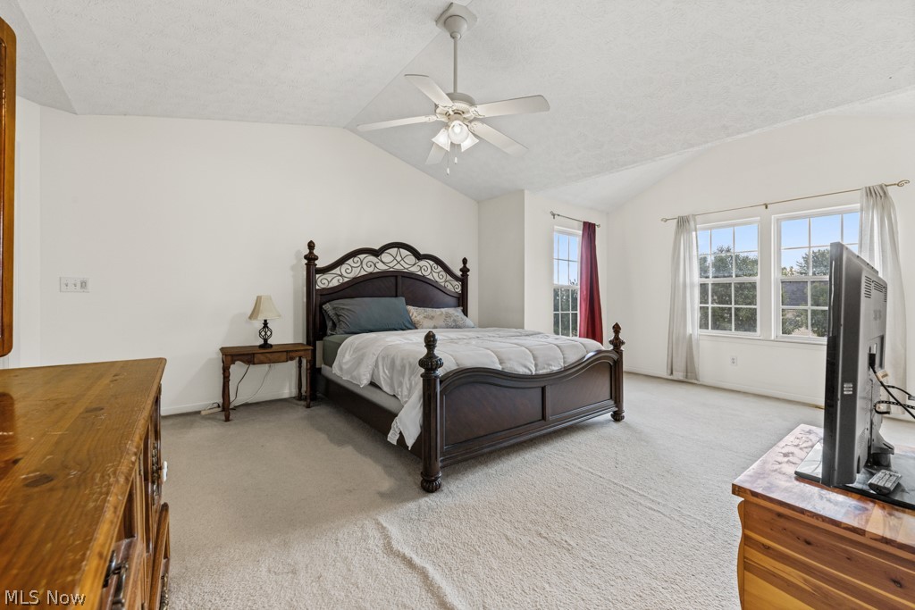 5822 Churchill Way Medina OH 44256