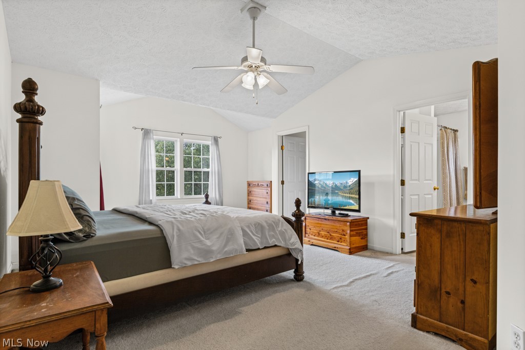 5822 Churchill Way Medina OH 44256