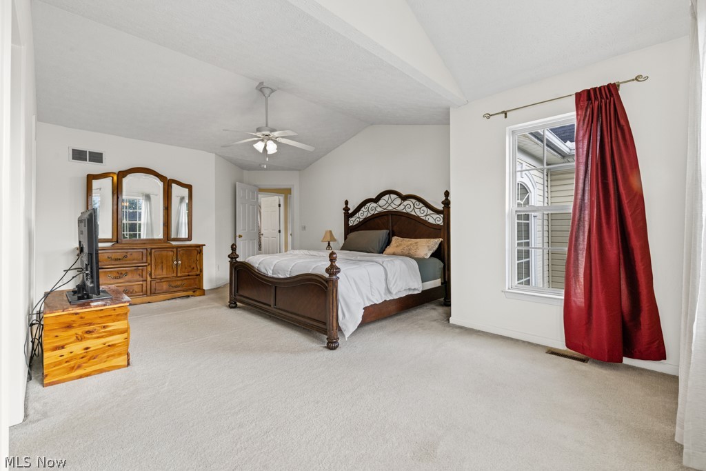 5822 Churchill Way Medina OH 44256