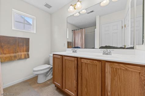 5822 Churchill Way Medina OH 44256