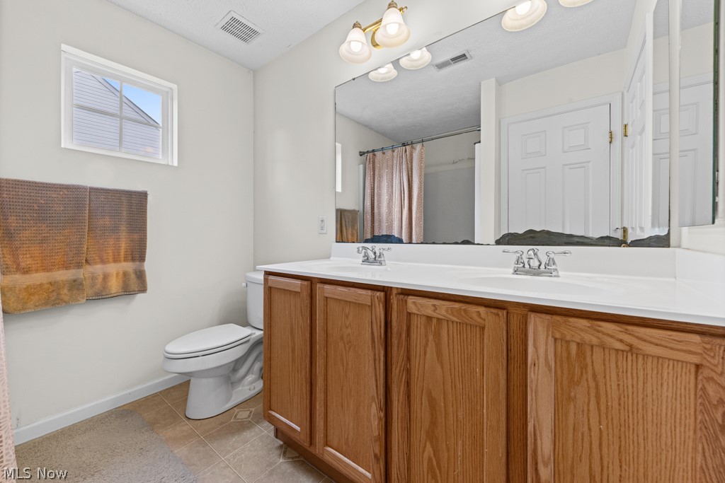 5822 Churchill Way Medina OH 44256