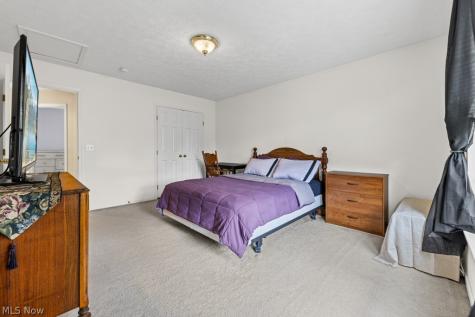 5822 Churchill Way Medina OH 44256