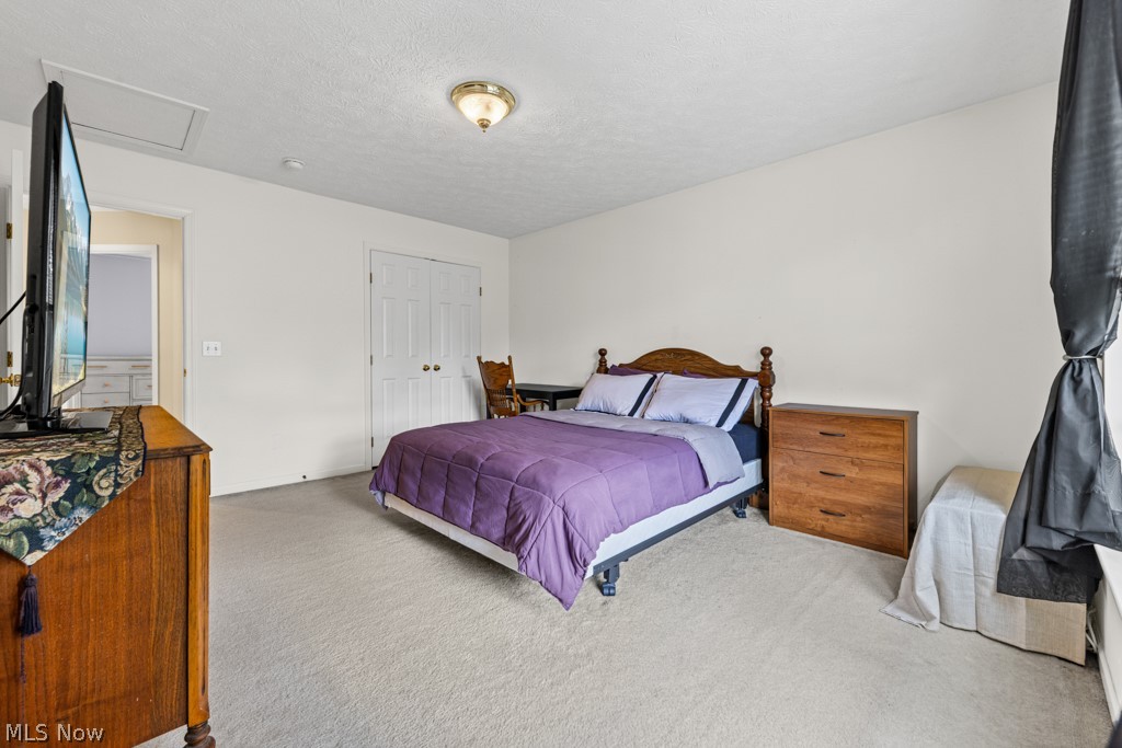 5822 Churchill Way Medina OH 44256