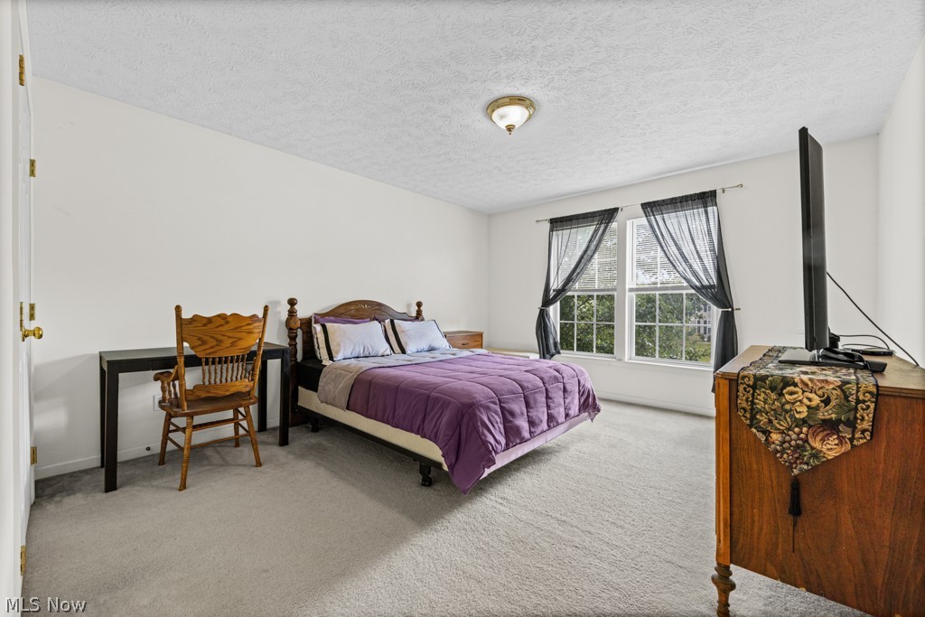5822 Churchill Way Medina OH 44256