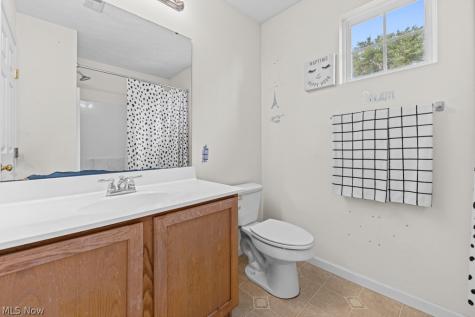 5822 Churchill Way Medina OH 44256