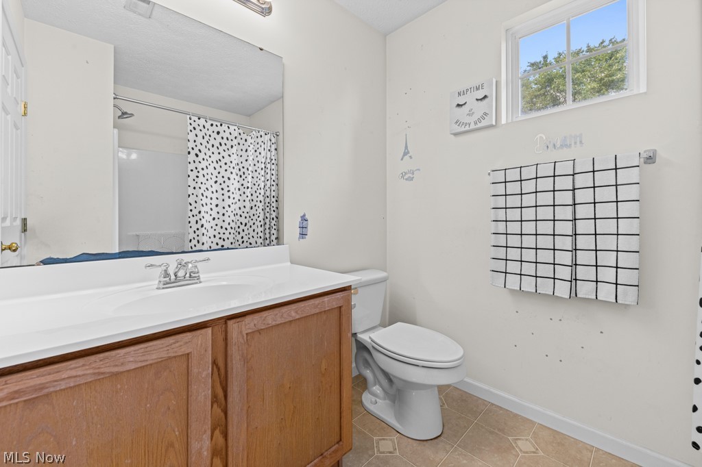 5822 Churchill Way Medina OH 44256