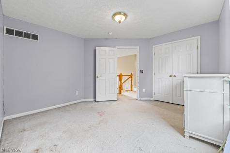 5822 Churchill Way Medina OH 44256