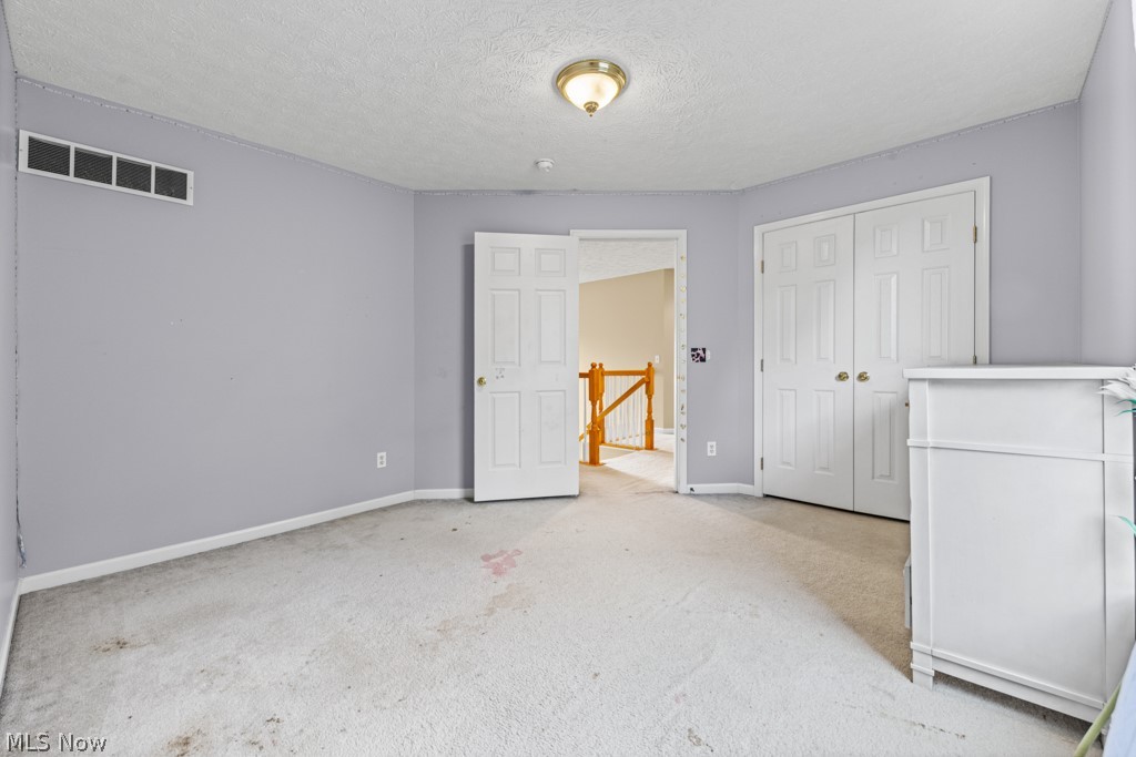 5822 Churchill Way Medina OH 44256