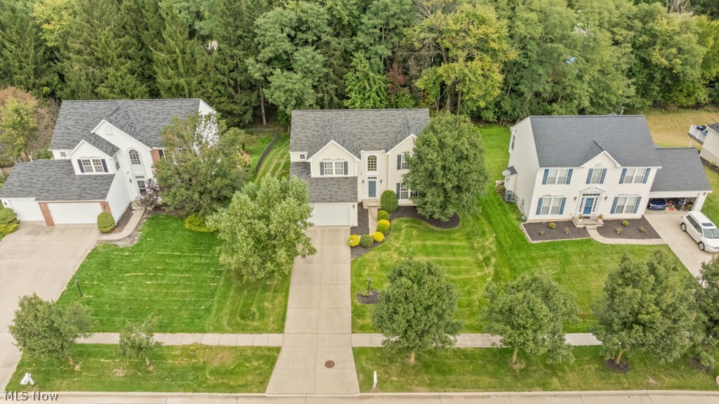 5822 Churchill Way Medina OH 44256