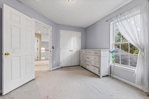 5822 Churchill Way Medina OH 44256
