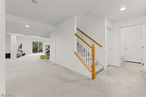 5822 Churchill Way Medina OH 44256