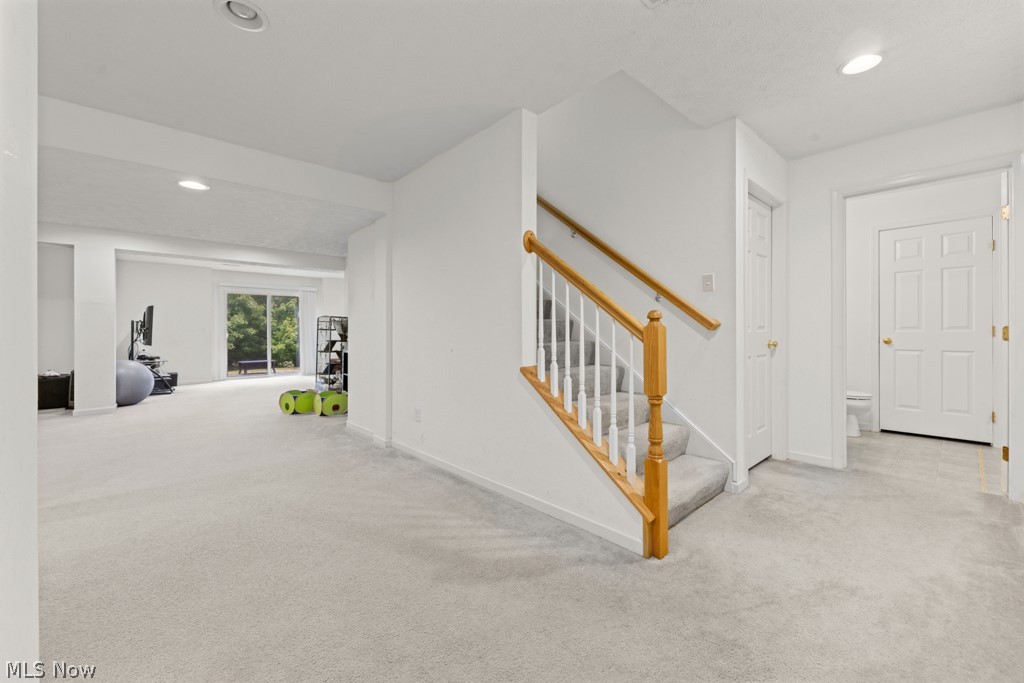 5822 Churchill Way Medina OH 44256