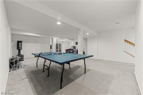 5822 Churchill Way Medina OH 44256