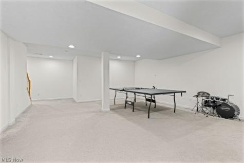 5822 Churchill Way Medina OH 44256