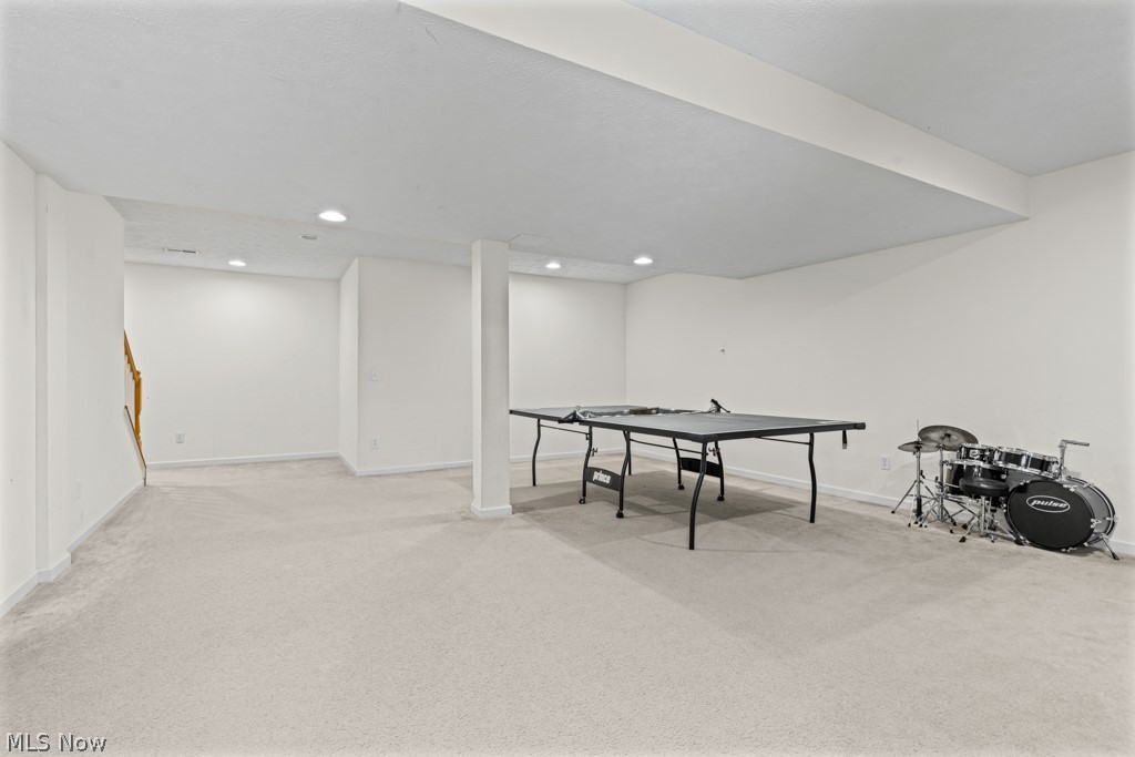 5822 Churchill Way Medina OH 44256
