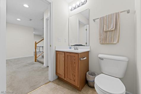 5822 Churchill Way Medina OH 44256