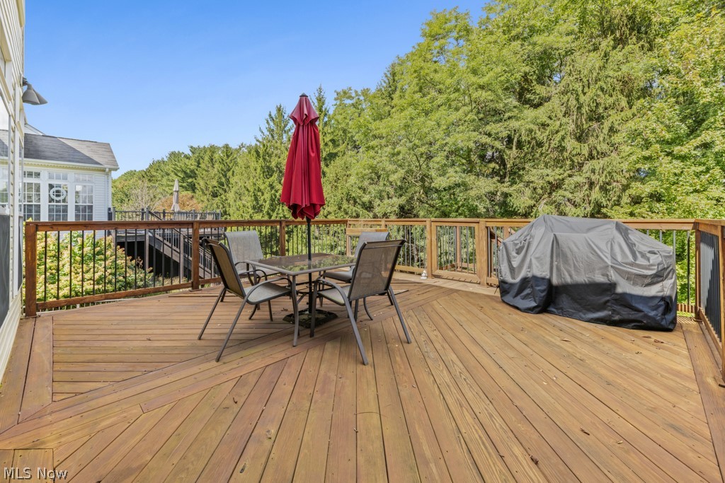 5822 Churchill Way Medina OH 44256