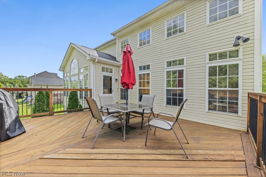 5822 Churchill Way Medina OH 44256