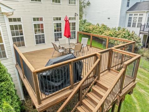 5822 Churchill Way Medina OH 44256