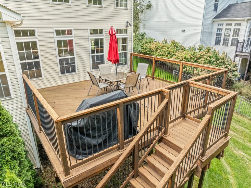 5822 Churchill Way Medina OH 44256