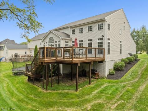 5822 Churchill Way Medina OH 44256