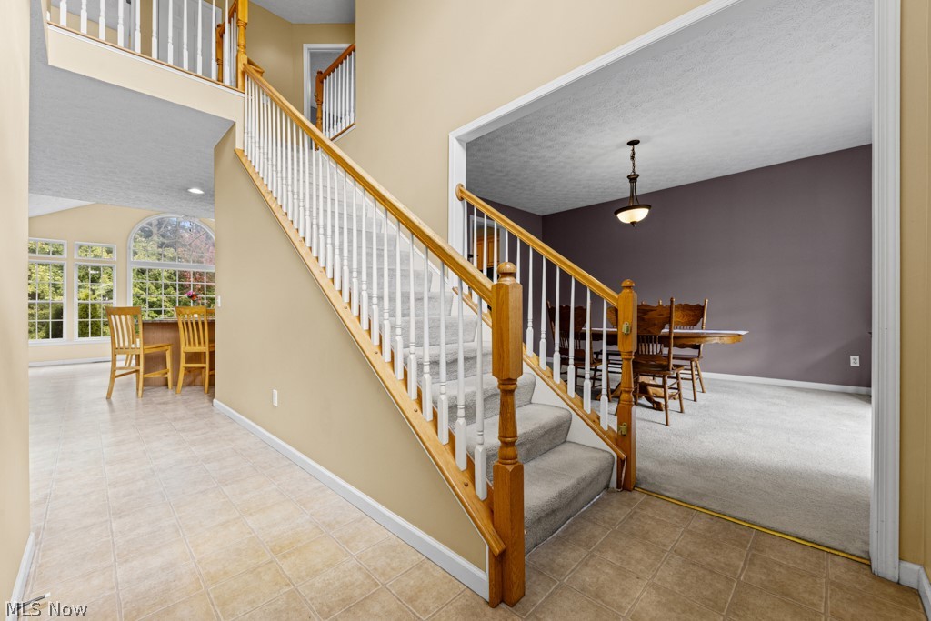 5822 Churchill Way Medina OH 44256