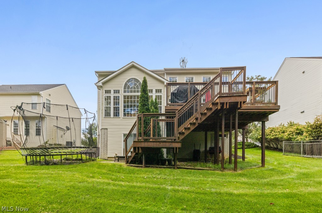 5822 Churchill Way Medina OH 44256