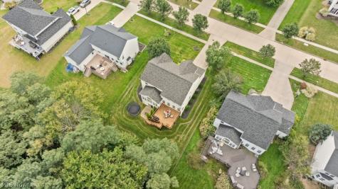 5822 Churchill Way Medina OH 44256