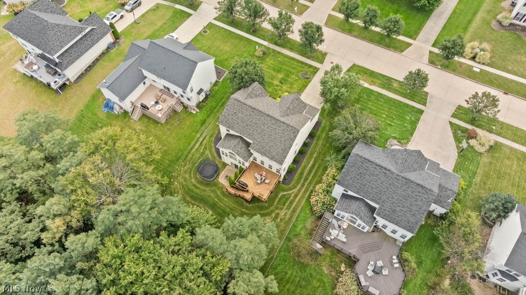 5822 Churchill Way Medina OH 44256